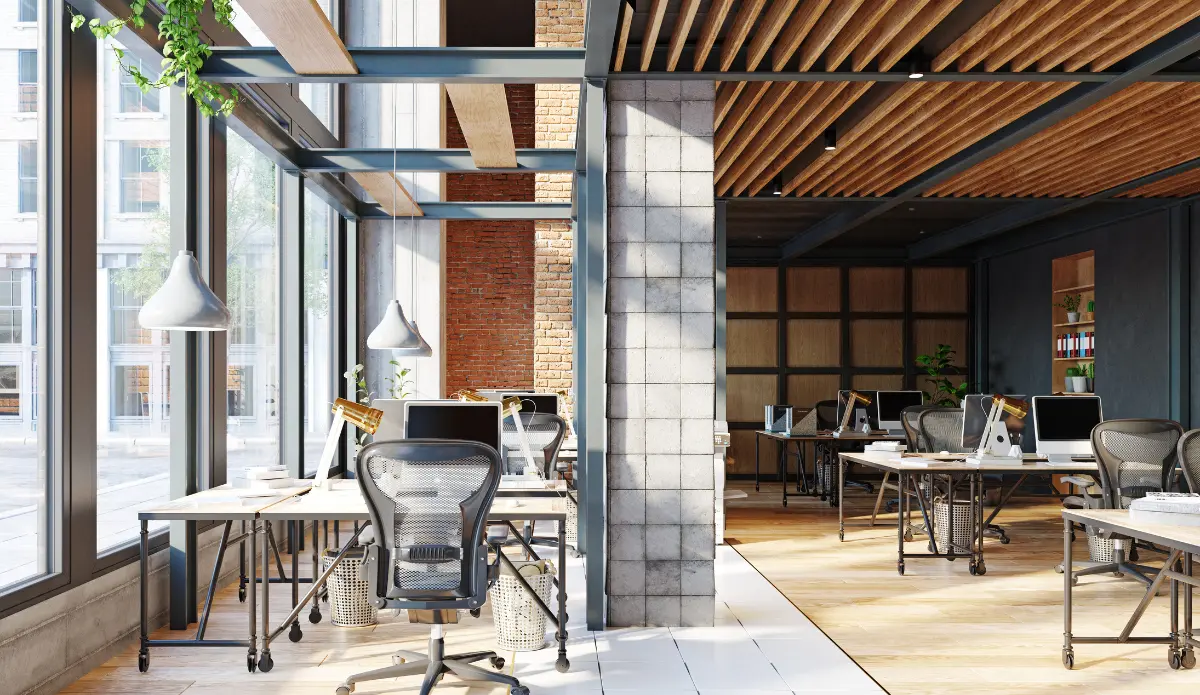 理解光线对睡眠、代谢、情绪和长期健康影响的科学原理